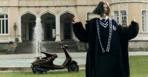 Image d'illustration de l'article