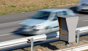 Image d'illustration de l'article