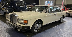 Image d'illustration de l'article