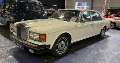 Image d'illustration de l'article