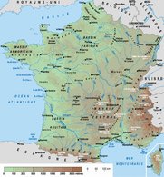 Infrastructures énergétiques : la feuille de route issue du Grenelle de l'Environnement