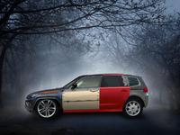 Voici l'auto la moins fiable du Royaume-Uni