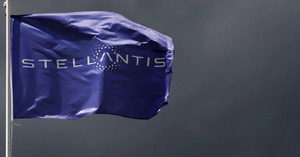 Image d'illustration de l'article