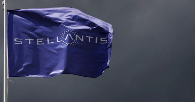 Image d'illustration de l'article