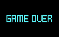 Les gamers dangereux sur la route