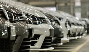 Image d'illustration de l'article