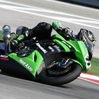 Superbike - Kawasaki: Chris porte toujours sa croix