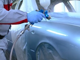La petite carrosserie indépendante est-elle en danger ?