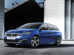 Du chômage partiel chez PSA Peugeot Citroën en France et en Europe jusqu'au 31 octobre