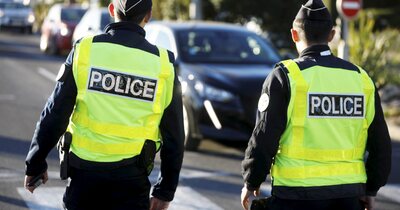 Image d'illustration de l'article