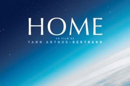 Le documentaire "Home" diffusé aujourd'hui : plus de 50 pays vus du ciel
