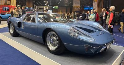 Image d'illustration de l'article