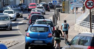 Image d'illustration de l'article