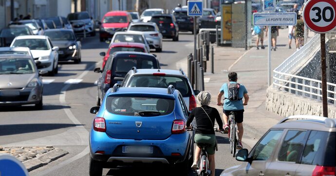 Mortalité routière : les mauvais chiffres 2025, révèlent-ils une banalisation des comportements à risque ?