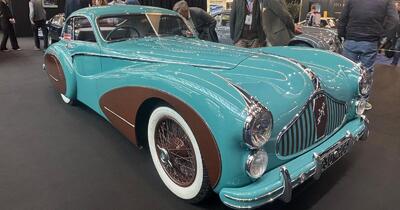 Image d'illustration de l'article