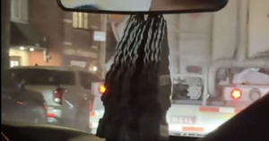 Image d'illustration de l'article