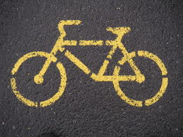 Paris célèbre le vélo ce week-end