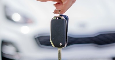 Image d'illustration de l'article