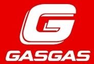 Économie: Gas Gas en liquidation