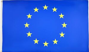 Image d'illustration de l'article