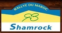 Le Rallye du Maroc est confirmé du 24 au 30 octobre 2010