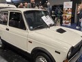 Autobianchi