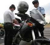 Sécurité routière : où va vraiment l'argent des contraventions?