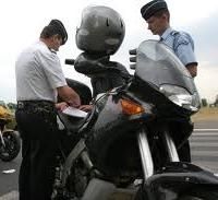 Sécurité routière : où va vraiment l'argent des contraventions?