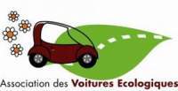 Des nouvelles du Club des Voitures Ecologiques