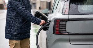 Image d'illustration de l'article