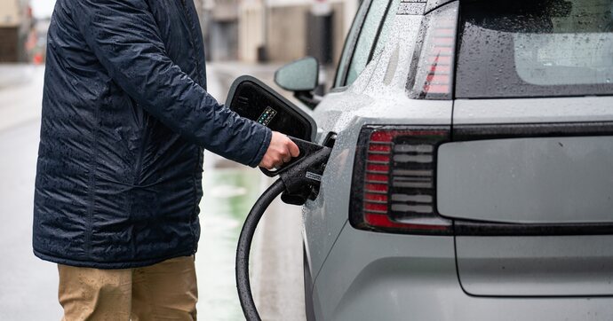 Budget 2026 : pas de surprise pour les flottes, juste la confirmation des orientations fiscales déjà connues