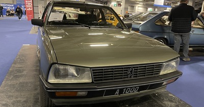 Image d'illustration de l'article