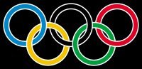 Les Jeux olympiques d'hiver de 2014 seront écolos