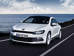 Revue de presse du 25 février 2012 - VW champion du monde de la profitabilité...