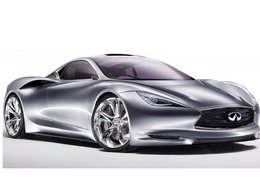 Image d'illustration de l'article