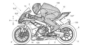 Image d'illustration de l'article