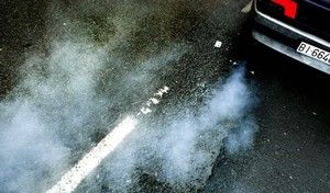 Commission Royal : Mercedes et Volkswagen ont tenté l'enfumage