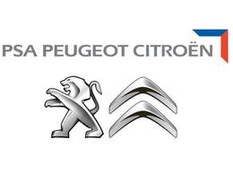 La famille Peugeot serait prête à céder le contrôle de PSA à General Motors