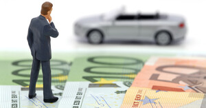 Image d'illustration de l'article