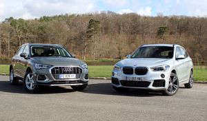 Image d'illustration de l'article