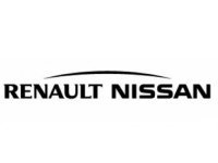 Véhicules électriques : un nouveau système de charge pour Renault-Nissan