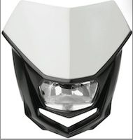 Polisport: nouvelle plaque phare Halo