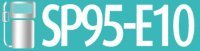 Le bilan du carburant SP95-E10 trois mois après son lancement