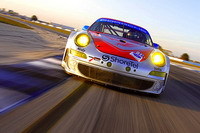 12h de Sebring: La course la plus serrée depuis 55 ans !