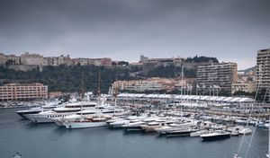 Image d'illustration de l'article