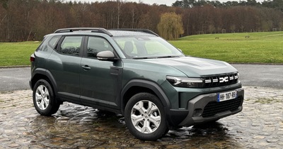 Image d'illustration de l'article