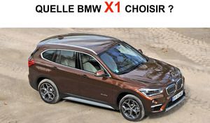 Image d'illustration de l'article