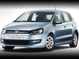 (Actu de l'éco #48) Volkswagen France veut se développer dans les villes de moins de 10000 habitants...