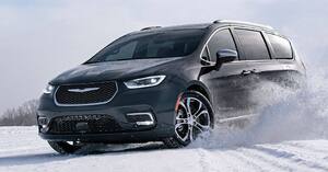 Image d'illustration de l'article