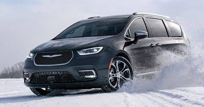 Image d'illustration de l'article